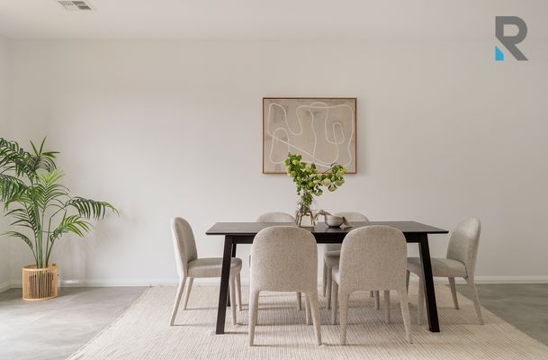 2 Realm Vista, Mickleham