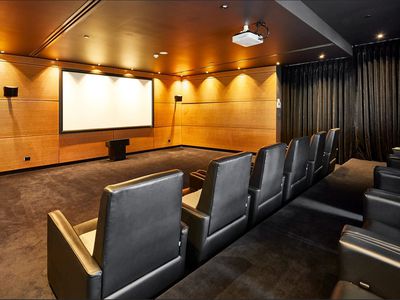 205 / 229 Toorak Road, South Yarra