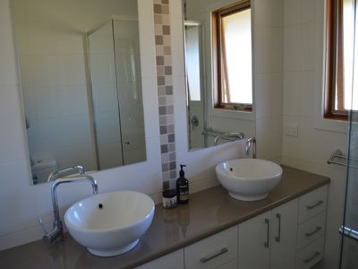 2 Buzza Court, Koondrook