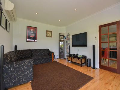 9 Sharp Road, Somerville