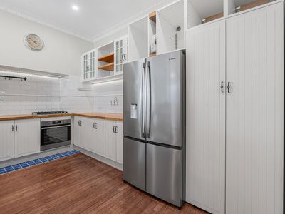 24 Rosetta Street, Bassendean