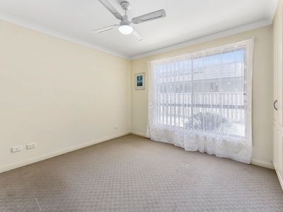 11 / 27 Short street, Millicent