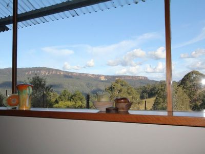 43A Scotts Road, Kangaroo Valley