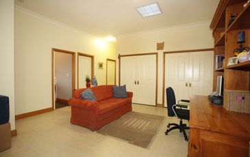 190 Yackatoon Road, Beaconsfield Upper