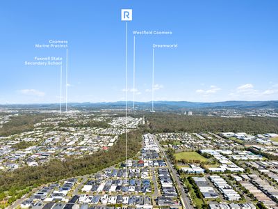 13 CULLEN STREET, Pimpama