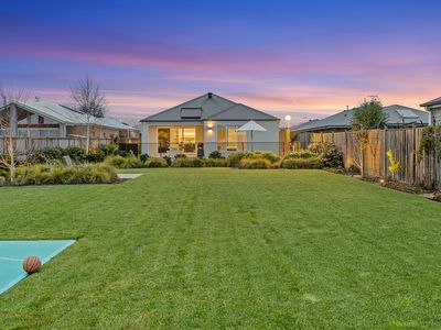 19 Brocchi Road, New Gisborne