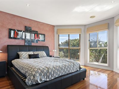 29 Sandalwood Avenue, Hillside