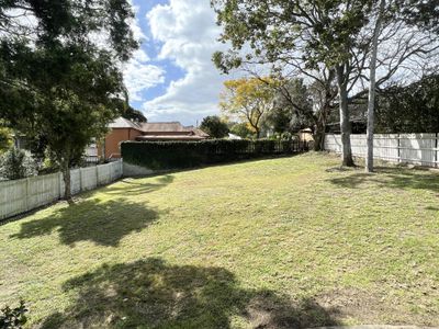 51 Moffatt Street, Ipswich