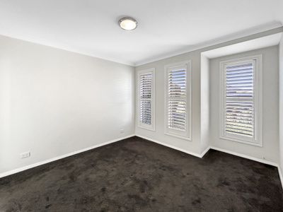 65 Page Avenue, Dubbo