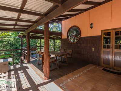9 / 564 Byrrill Creek Road, Byrrill Creek