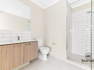 8 Portobello Bvd, Clyde North