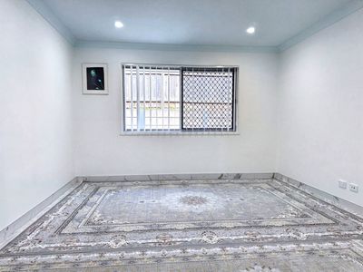 4 Gossan Circuit, Yarrabilba