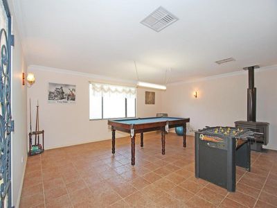 6A Atbara Street, Kalgoorlie