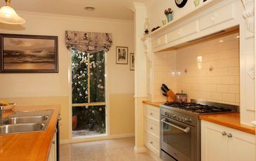3 Mandurah Chase, Berwick