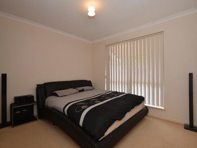 2 / 126 Cheetham Street, Kalgoorlie