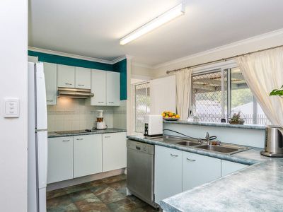 13 Hoop Pine Court, Buderim