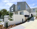 Mangere East
