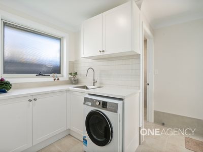 19 Second Avenue, Erowal Bay