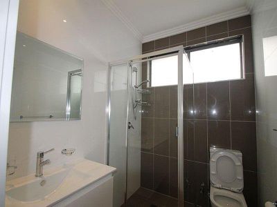 G320 / 6 Bidjigal Road, Arncliffe