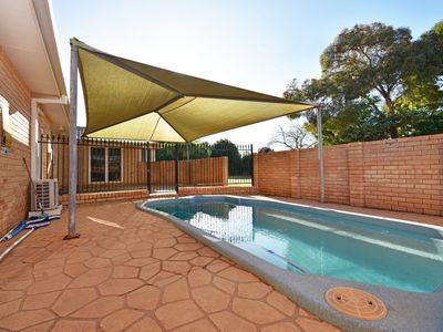 Dubbo