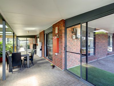 9 Lincoln Drive, Murray Bridge East