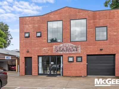 GF / 243 Lutwyche Road, Windsor