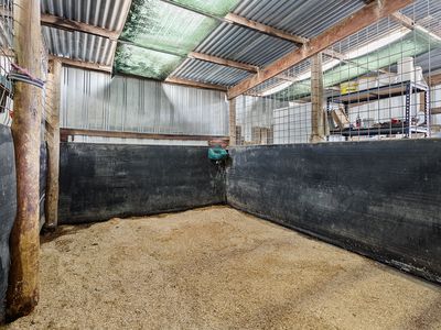 1511 Stumpy Gully Road, Moorooduc