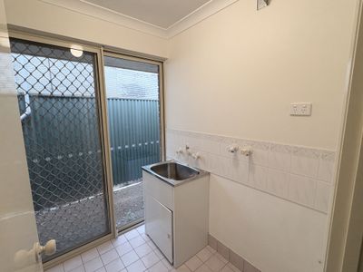 1 / 100 Piesse Street, Boulder