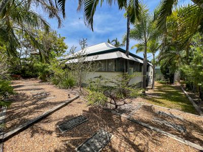 94 Hope Street, Cooktown