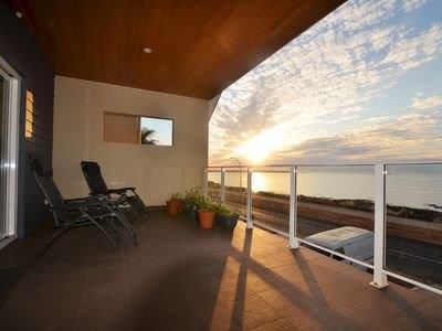 3 / 74 Sutherland Street, Port Hedland