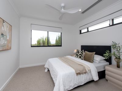 26A Tristania Rise, Duncraig