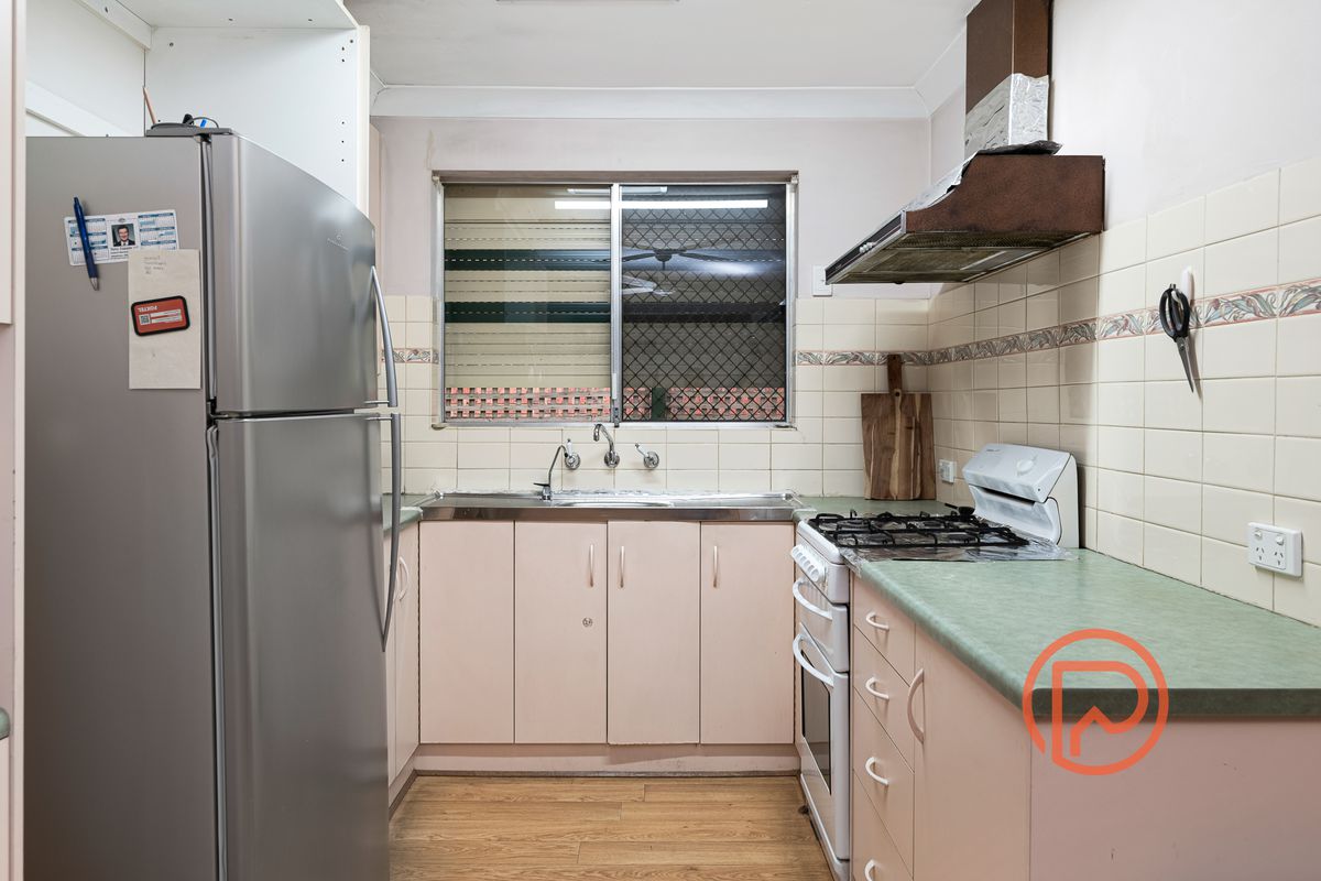 677 North east road, Gilles Plains