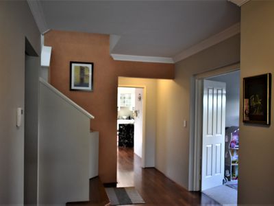 24 Laurel Road, Woodlands