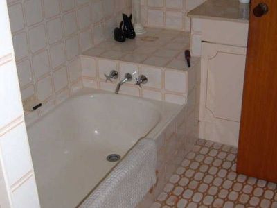 2 / 23 Queens Road, Scarness
