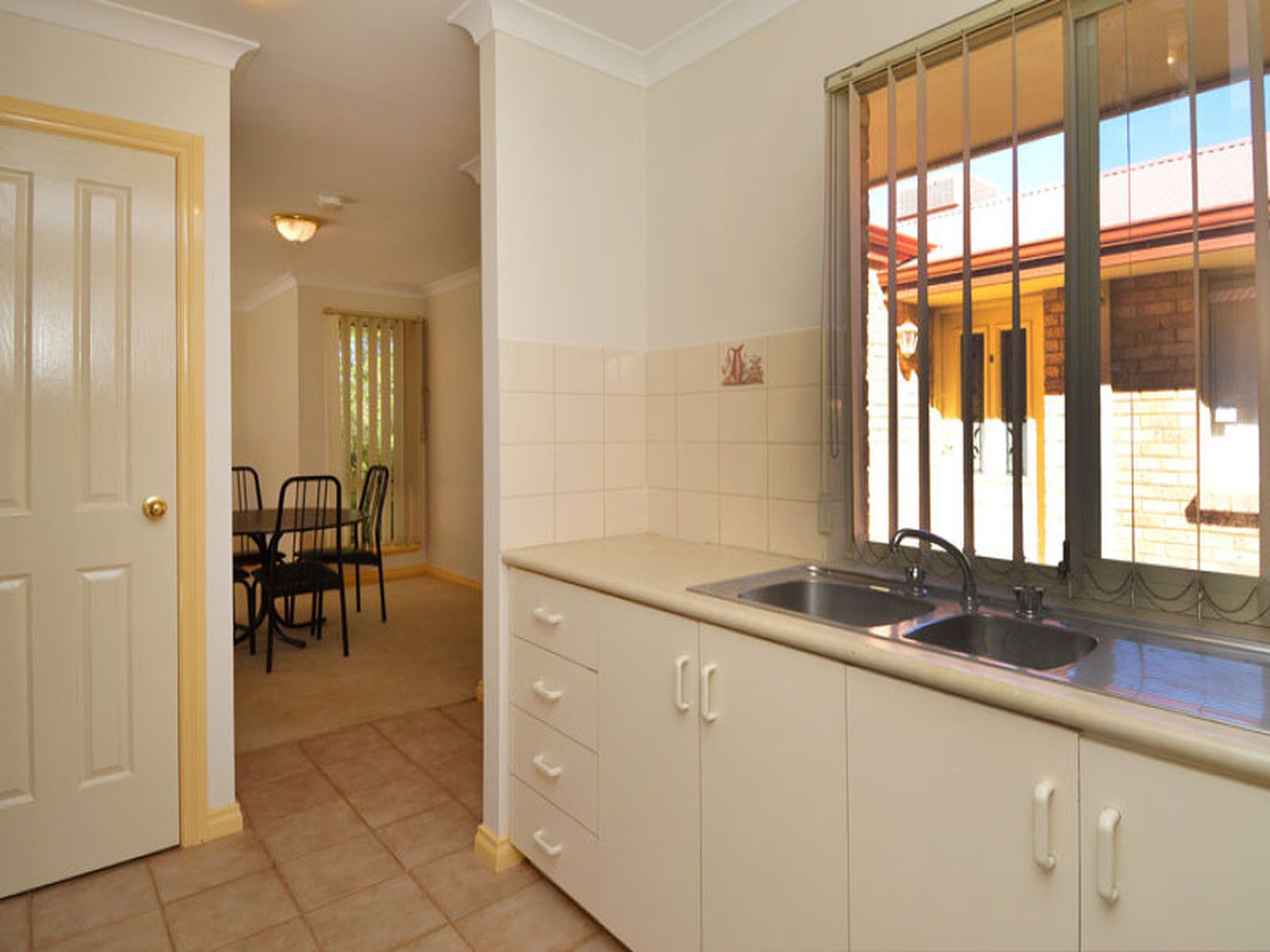 5 / 128 Burt Street, Boulder