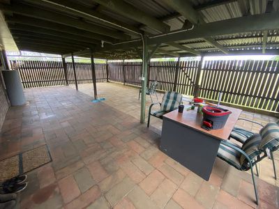 3 North Street, Kingaroy
