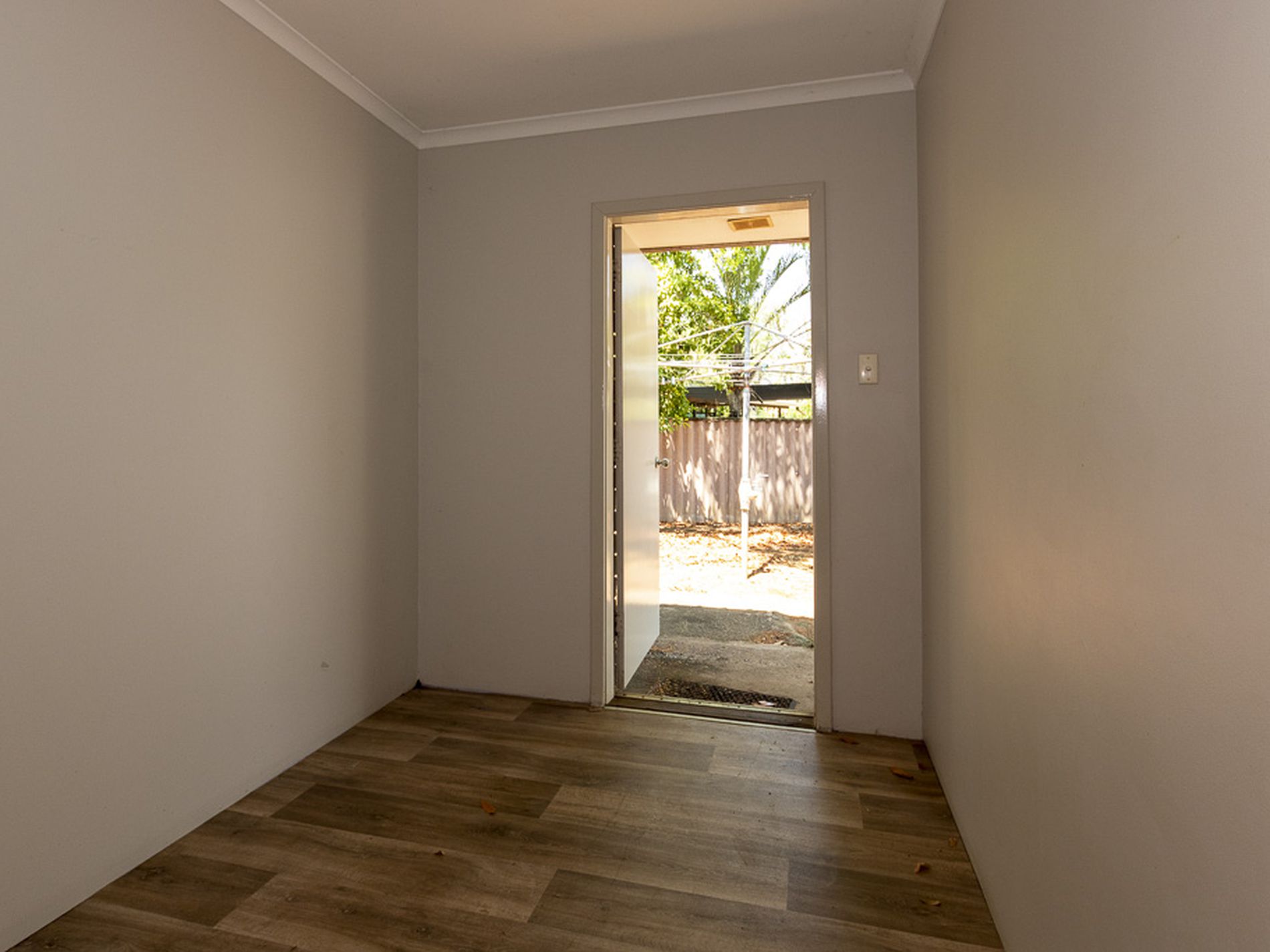 9 Beefwood Street, Kununurra