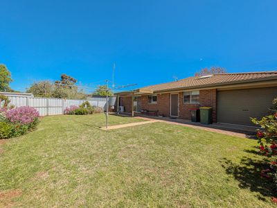 1 / 61 Shadforth Street, Kerang