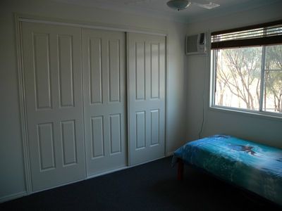 Lot 2 The Coolibahs, Longreach