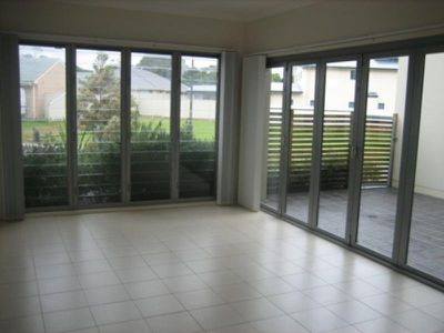 1 / 1143 Shallows Dr, Shell Cove