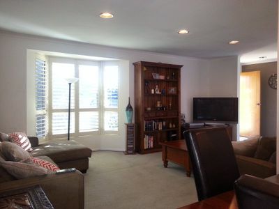 1 / 25 Anstey Crescent, Marleston