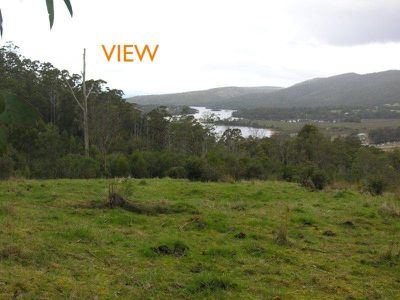 Bakers Road, Raminea