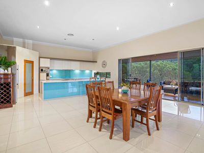 32 Willowvale Drive, Willow Vale