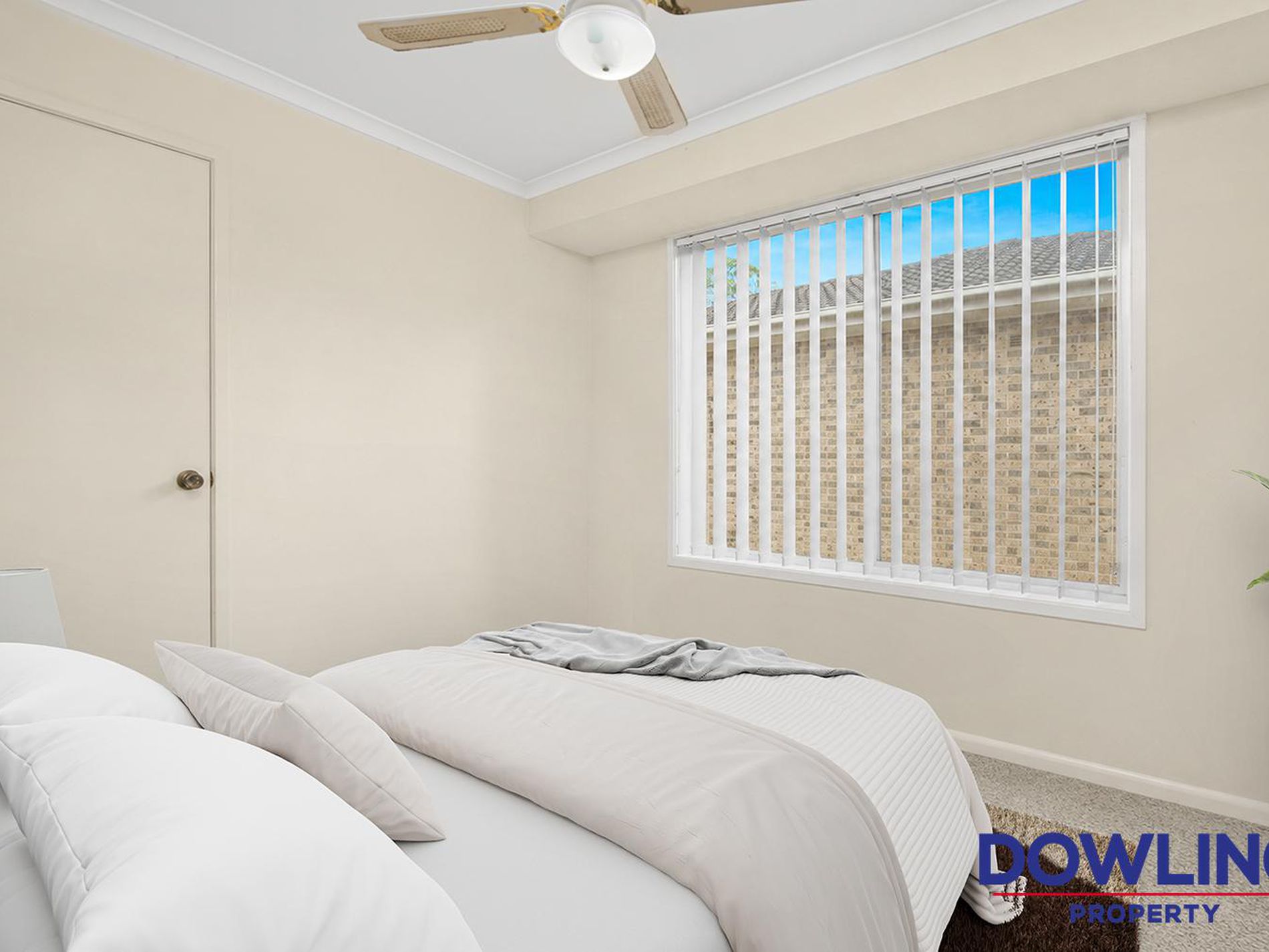 58 Rosewood Drive, Medowie