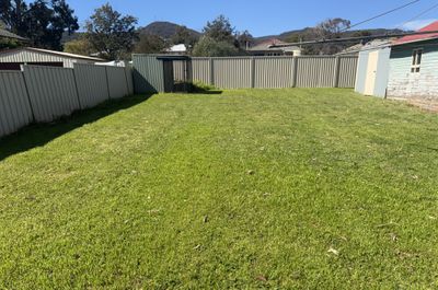 27 Hyman Street, Tamworth