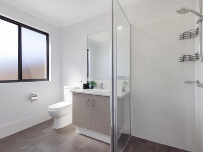 9A Rodsand Circuit, Ellenbrook