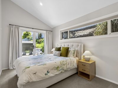 7 Beebo Place, Howrah