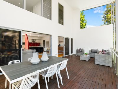 24 Thorpe Street, Toowong