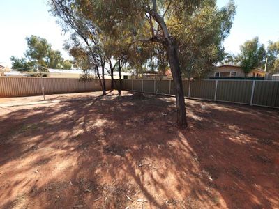 7 Kapai Place, South Kalgoorlie