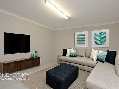 18 Emerson Close, Durack